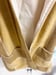 Image of Maeve Adult Coat size Medium