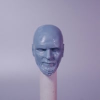 Image 2 of Mox V2 Unpainted 