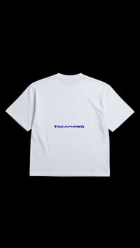 Image 2 of Tribal-T Tee