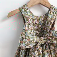 Image 2 of  Alba dress