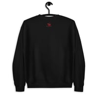 Image 5 of Unisex Live It Up Sweatshirt
