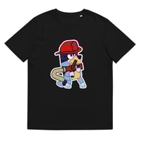 Image 1 of Bandit