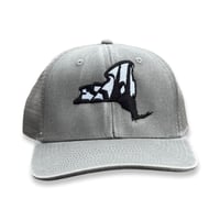 Image 1 of All State Trucker 