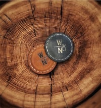 Image 3 of Fidget Magnets 