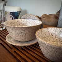 Image 4 of Grounding Series 2.0, Gaiwan 1 (70ml) + 50ml cup