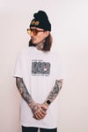 'hdtv' t-shirt