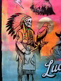 Image 11 of Lucky Strike