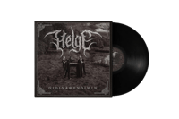 Image 2 of GIDINAWENDIMIN LP