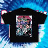 Budley Boyz T-Shirt