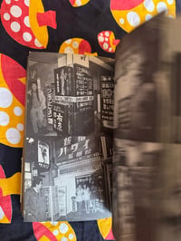 Image 5 of Tokyo Lucky Hole, Nobuyoshi Araki, First Edition, 1990. RARE