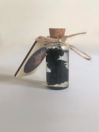 Image 2 of Paint Artefact from Studio - Permanent Sap Green