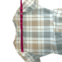 Image 2 of 8 Plaid