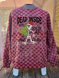 Image 3 of Ugly Christmas Sweater