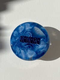 Image 2 of GRINDER #28