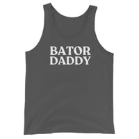 Image 3 of Bator Daddy Tank Top