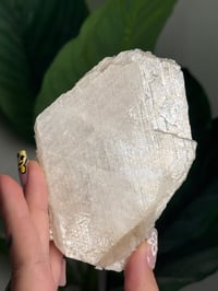Image 8 of ROSE HEULANDITE WITH MORDENITE -IDAHO-