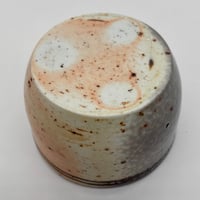 Image 4 of Cup 1