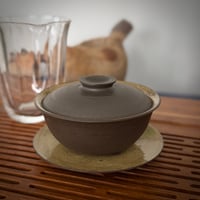 Image 5 of Harvest Series, Gaiwan 2 (100ml)