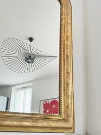 Image 8 of Miroir 123