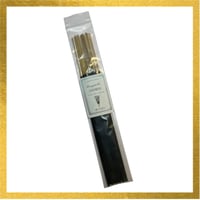 Image 1 of Honeysuckle Jasmine Incense Sticks