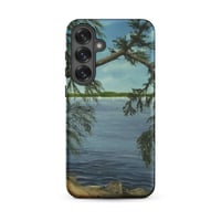 Image 3 of Tough case for Samsung® Lake Massabesic