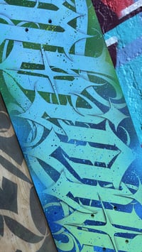Image 3 of AMBITION