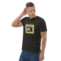 Image 23 of Eco-Friendly Guys Tee
