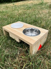 Image 2 of Pack SUMMER EDITION