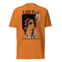 Image 4 of AARON TEE BIBLE