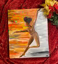 Image 2 of “Sauté De Vie”
