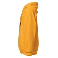 Image 24 of IBUPROFEN Unisex Heavy Blend Hoodie | Gildan 18500 