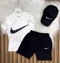 Image 3 of Kids Sets 
