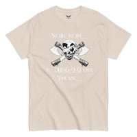 Image 4 of Yo ho yo ho
