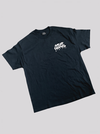 Image 2 of Things I Like. Short Sleeve & Long Sleeve Shirts.