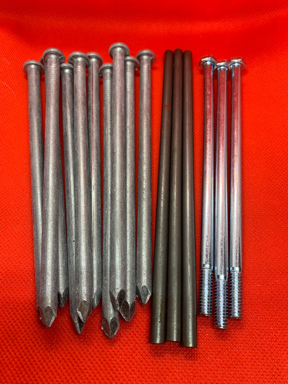 Introduction to Bending Kit