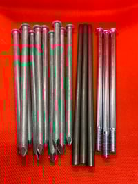 Image 1 of Introduction to Bending Kit