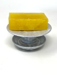Image 4 of Dolphin Soap Dish