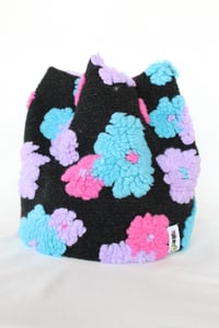 Image 1 of Scruffy Hat  #2
