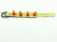 Image 5 of Starburst