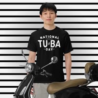 Image 2 of National Tuba Day