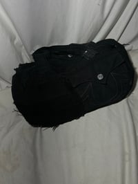 Image 2 of Duffle 