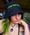 Image of Living Dead Girl Bucket Hat