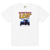 Ramu Tee