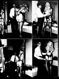 Image 8 of SM COLLECTOR 1974 #11