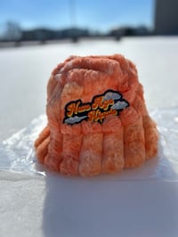 Image 5 of OG Logo Fuzzy Bucket 