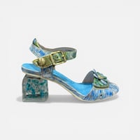 Image 6 of LAURA VITA SL8044B BLUE