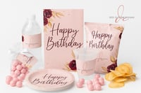 Image 1 of Custom Party Favor Bundles