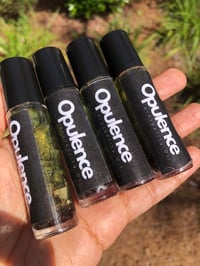 Image 1 of opulence (prosperity oil)