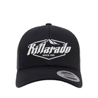 Killarado Snapback Hat
