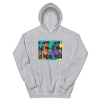 Image 3 of OPERATOR(clickforcoloroptions)